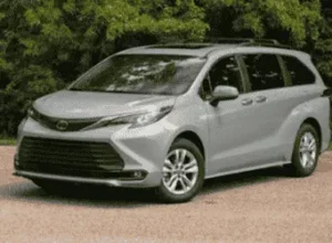 Cab Service to Boston Logan.